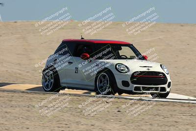 media/Oct-24-2025-Doghouse Garage (Fri) [[783d2ff07a]]/2-Inter-High/Session 3 (Turn 12)/